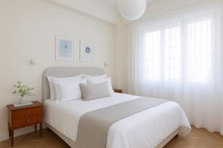 Athenian Vintage Apartment - Athen - 8