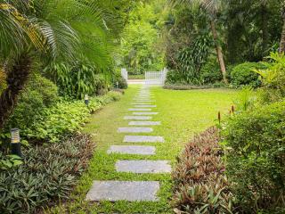 Flamigo Dai Lai Resort - Happy Villa - Ngọc Quang - 2