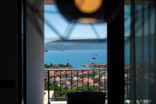 Vista Per Te Apartments - 2