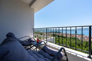 Vista Per Te Apartments - 9