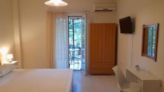 Anabelis studios & apartments - Kateliós - 0
