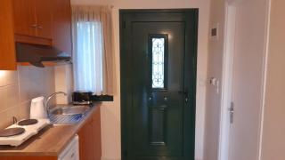 Anabelis studios & apartments - Kateliós - 3