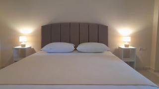 Anabelis studios & apartments - Kateliós - 5