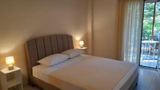 Anabelis studios & apartments - Kateliós - 6