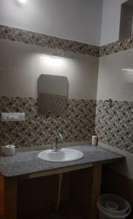 Hotel Ganga Vista - Devaprayāg - 7