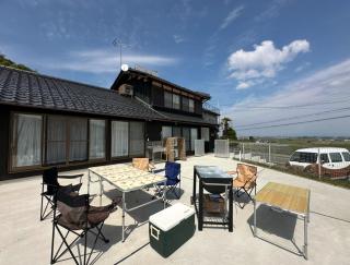 とっくりhouse - Takashima - 8