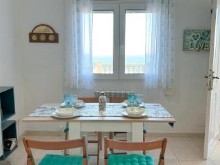 Ses Negres - Begur - 1