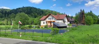 Krystyna - Bystre - 2