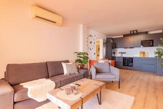 Casa Pueblo Andaluz - Caleta De Velez - 4