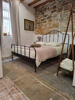 Koper Old Town - Capodistria - 5