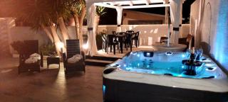 Villa Anny Fronte Mare - Avola - 9
