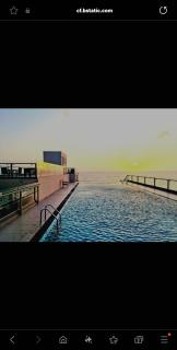 Ocean breeze residences - Negombo - 0