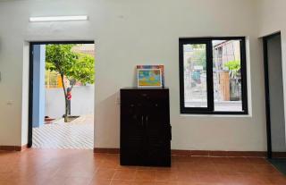 Thiên Cầm Hà Tĩnh Rossy Rural House - Cẩm Xuyên - 1