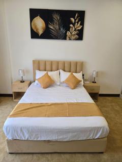 Ocean breeze residences - Negombo - 2