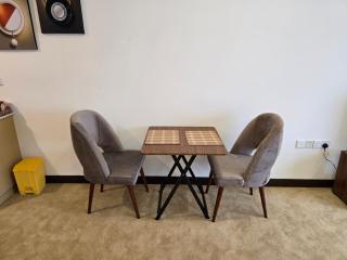 Ocean breeze residences - Negombo - 1