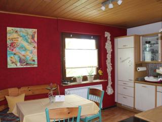 Ferienwohnung Bienenherz - Engelsbrand - 1