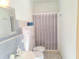 Superior Apartment le Case del Sole Licata - 4