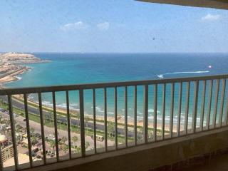 Porto elsokhna - 9