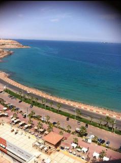 Porto elsokhna - Ain Sokhna - 8