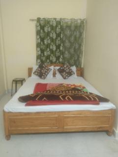 Mahi Home Stay - Jāmb - 8