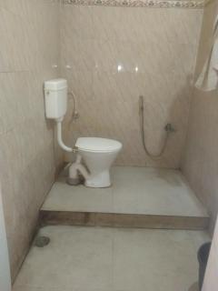 Mahi Home Stay - 2