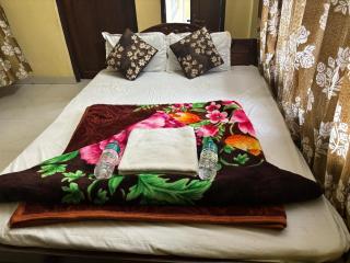 Mahi Home Stay - Jāmb - 1