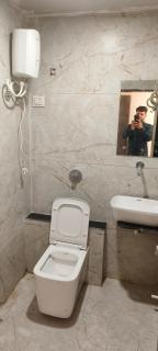 hotel shagun inn c g road - Ahmedabad - 1