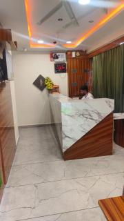 hotel shagun inn - 5