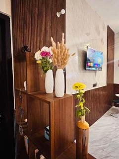 Anva Homestay - Guwahati - 9