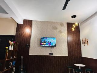 Anva Homestay - Guwahati - 8