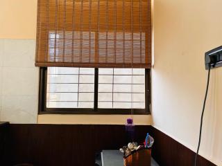 Anva Homestay - Guwahati - 6