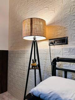 Anva Homestay - Guwahati - 2