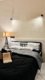 Anva Homestay - Guwahati - 1
