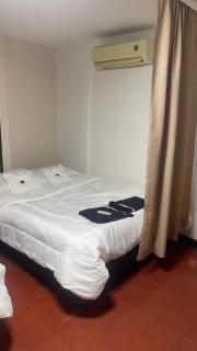 Apartamento Privado loft - EN EL CORAZÓN DE VALLEDUPAR - Valledupar - 6