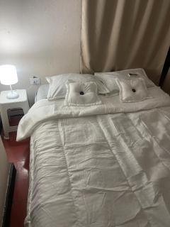 Apartamento Privado loft - EN EL CORAZÓN DE VALLEDUPAR - Valledupar - 5