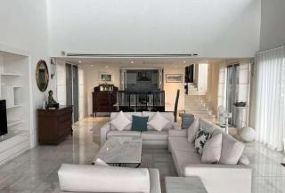 Epic Mountain View 3 bedroom Pool Villa 2 mins to the layan beach - Strand Layan - 6