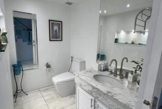 Epic Mountain View 3 bedroom Pool Villa 2 mins to the layan beach - Strand Layan - 2