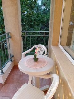 Apartment Orhideya - Sunny Beach - 3