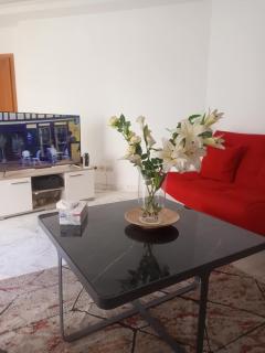 Appartement menzah9 - Tunis - 0