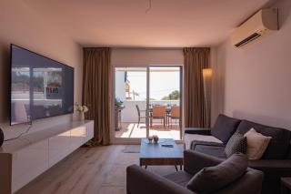 Casa Pueblo Andaluz - Caleta De Velez - 5