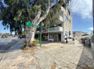 Exclusive Penthouse Apt, at Glyfada Marina & Beach - Atene - 4
