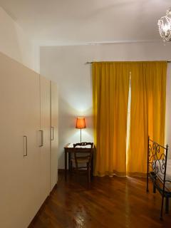 Anita s apartment,Castelletto - Genua - 8