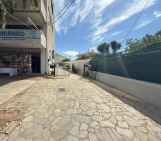 Exclusive Penthouse Apt, at Glyfada Marina & Beach - Atene - 5