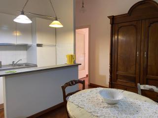 Anita s apartment,Castelletto - Genova - 5