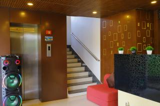 Andaman Beach Resort - 1