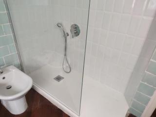 Anita s apartment,Castelletto - Genova - 4