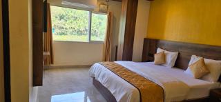 Andaman Beach Resort - 3