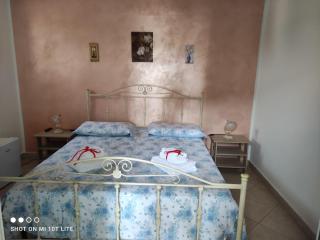 B&B Le Cave - Avetrana - 6