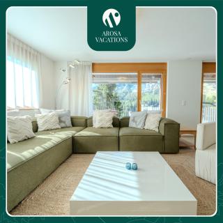 Sunnaschy Heidi by Arosa Vacations - Arosa - 0