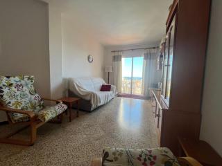 CD-2635 two Bedroom Apartment - Nerja - 5